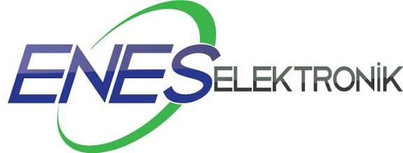 Enes Elektronik